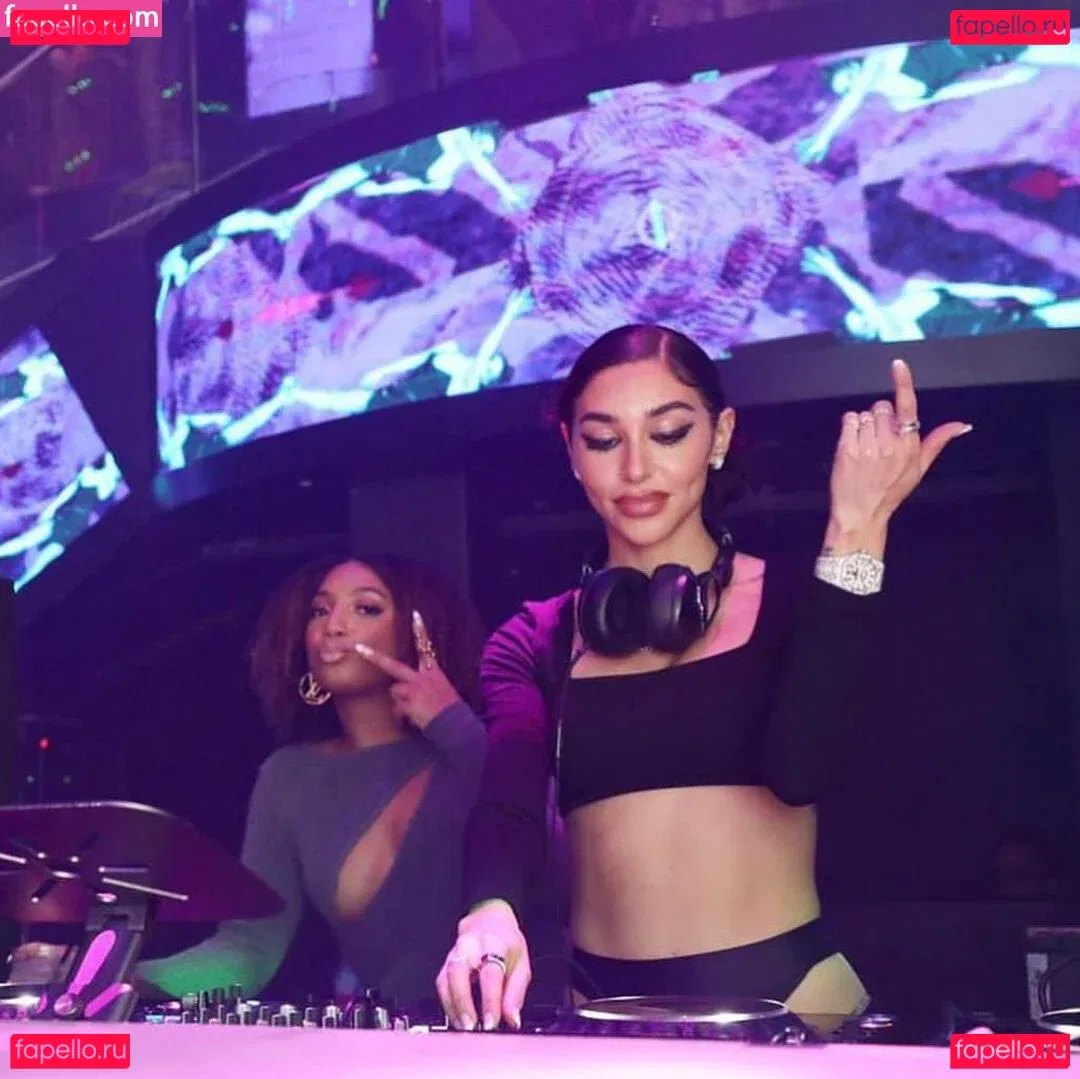 Candela Díaz Onlyfans Photo Gallery 