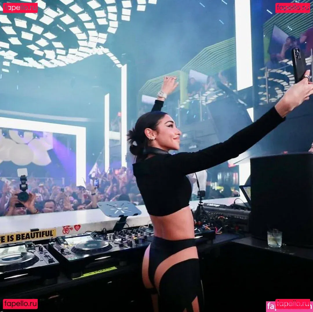 Candela Díaz Onlyfans Photo Gallery 