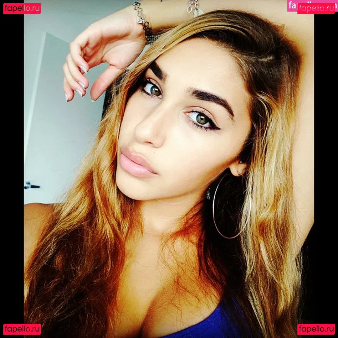 Candela Díaz Onlyfans Photo Gallery 