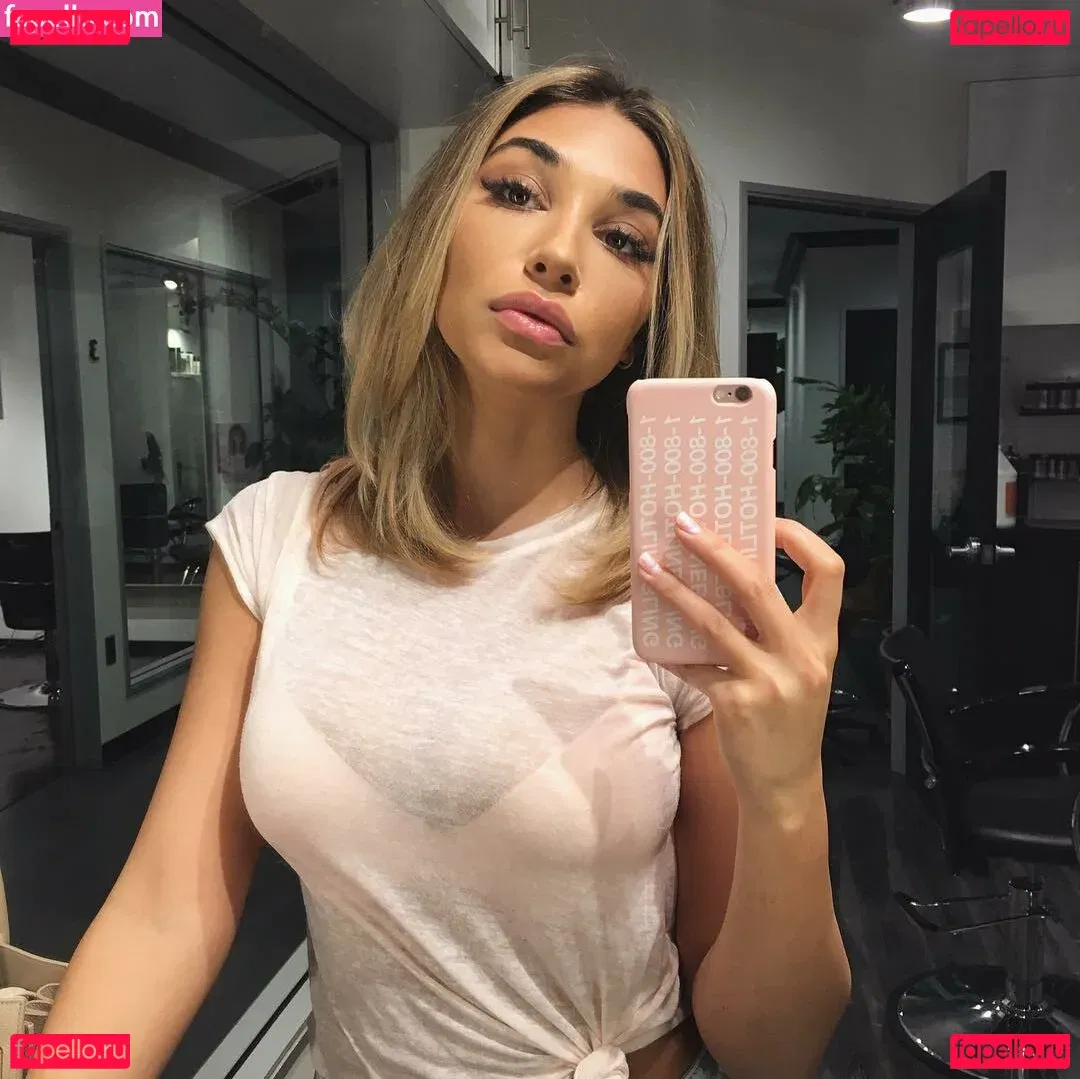 Candela Díaz Onlyfans Photo Gallery 