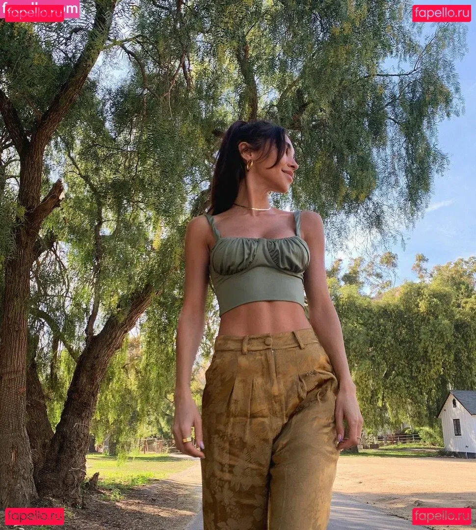 Candela Díaz Onlyfans Photo Gallery 