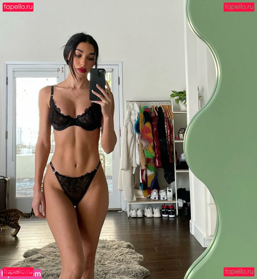 Candela Díaz Onlyfans Photo Gallery 