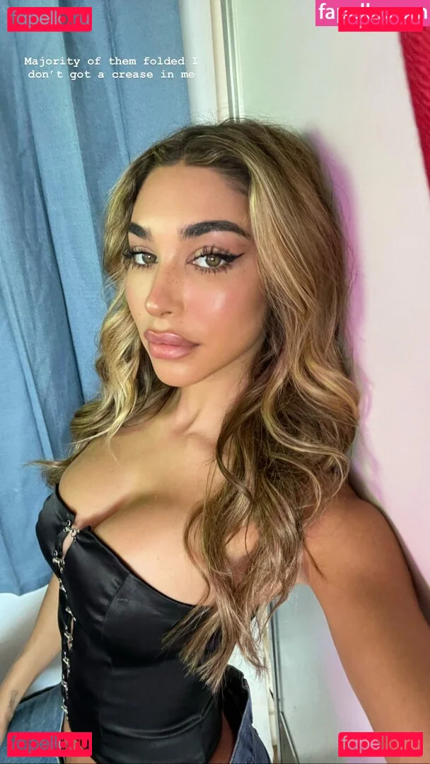 Candela Díaz Onlyfans Photo Gallery 