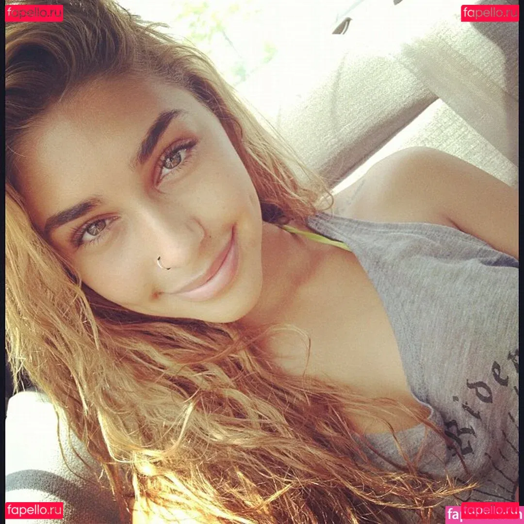 Candela Díaz Onlyfans Photo Gallery 