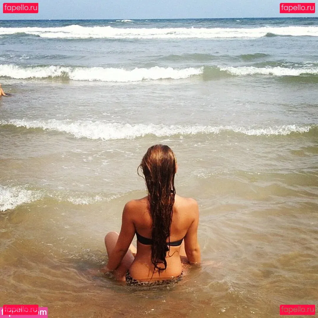 Candela Díaz Onlyfans Photo Gallery 