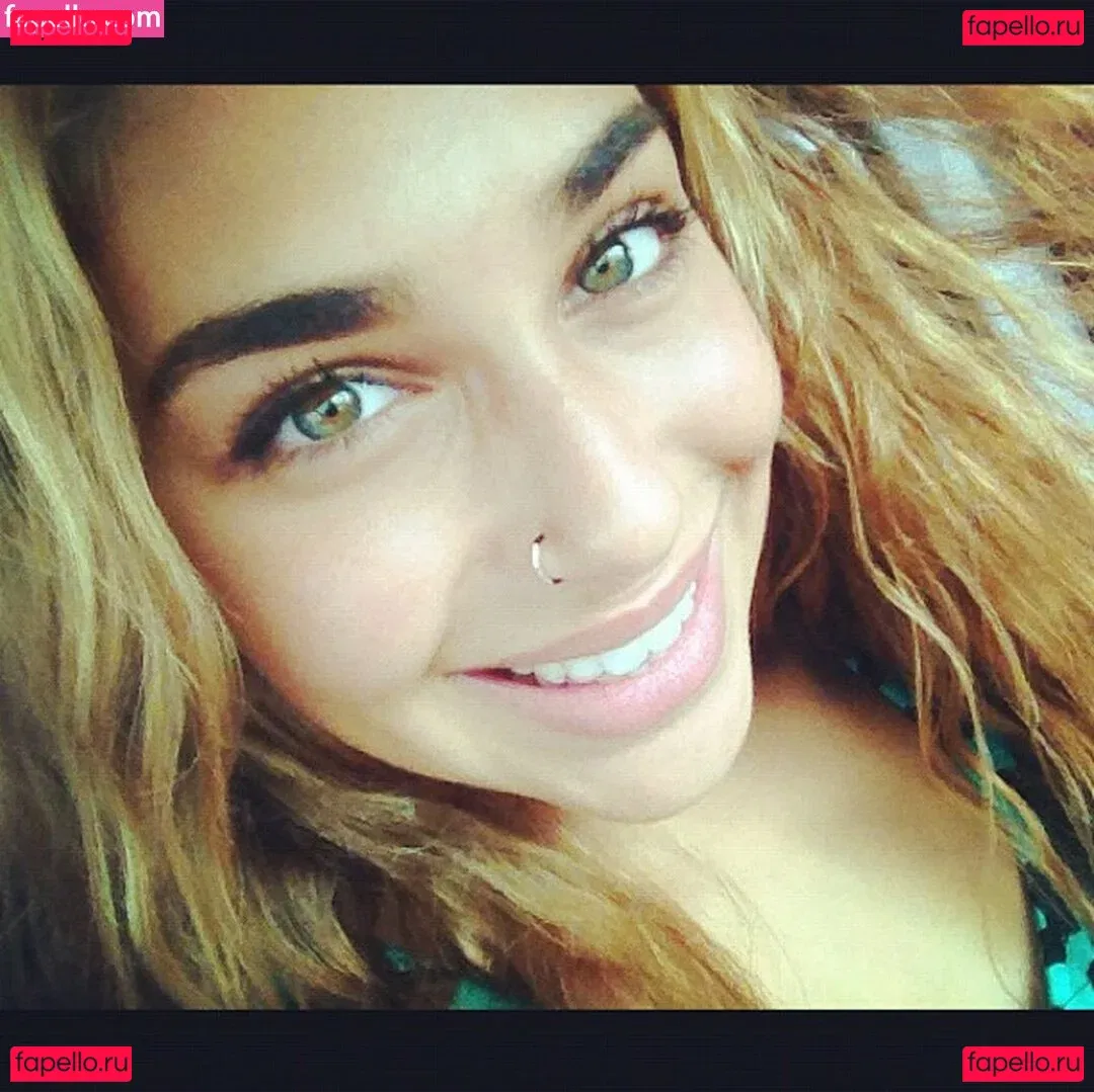 Candela Díaz Onlyfans Photo Gallery 