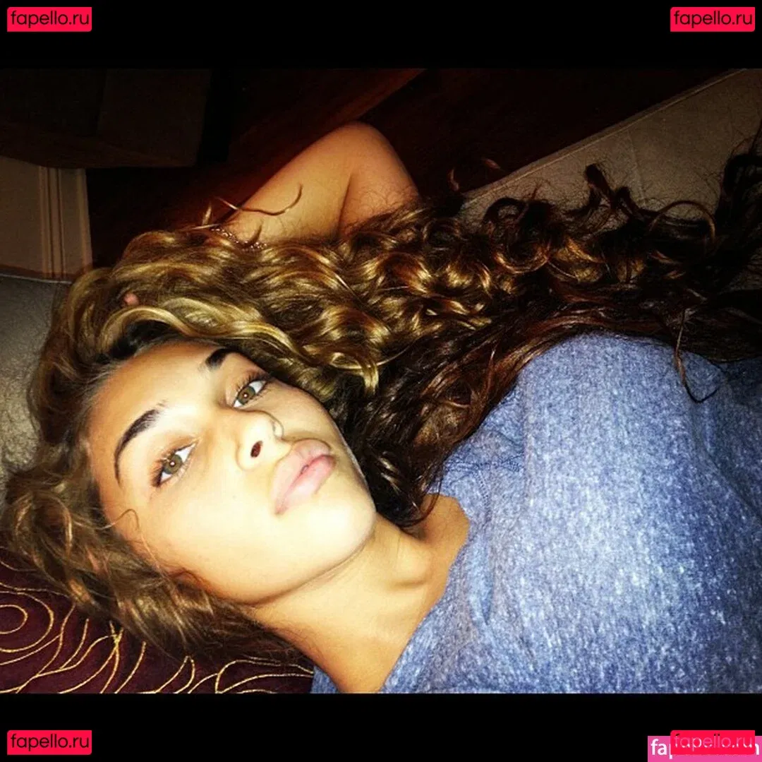 Candela Díaz Onlyfans Photo Gallery 