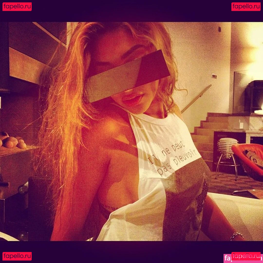 Candela Díaz Onlyfans Photo Gallery 