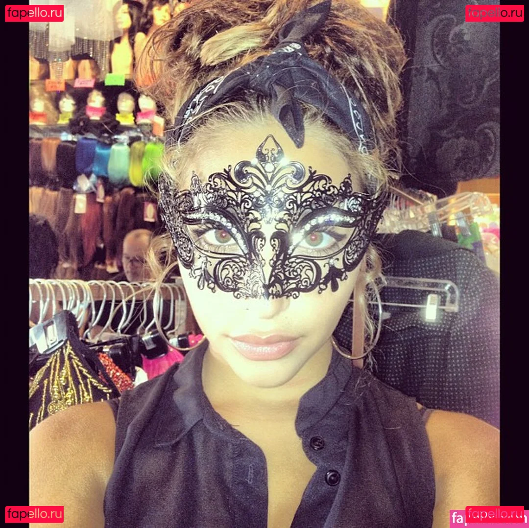 Candela Díaz Onlyfans Photo Gallery 