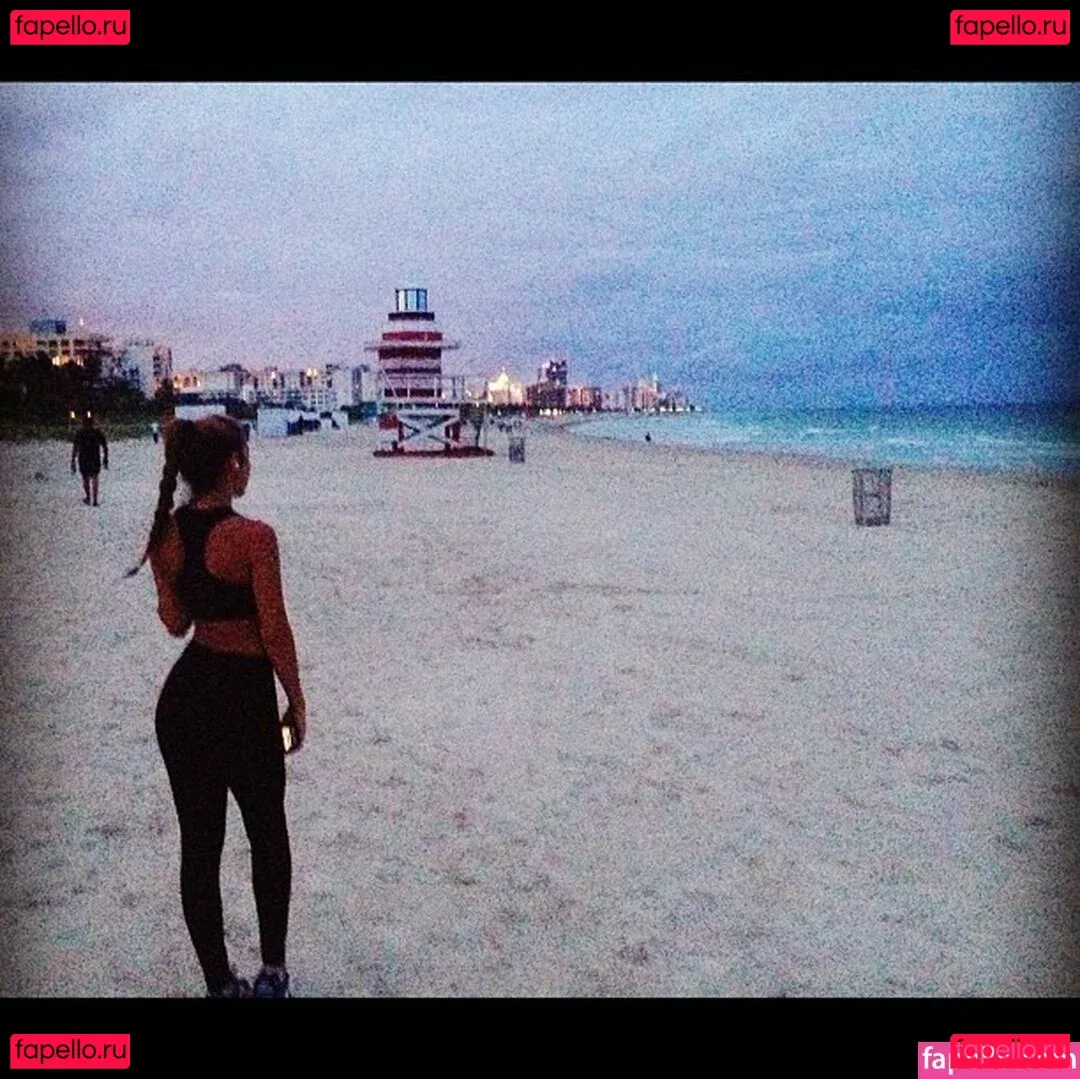 Candela Díaz Onlyfans Photo Gallery 