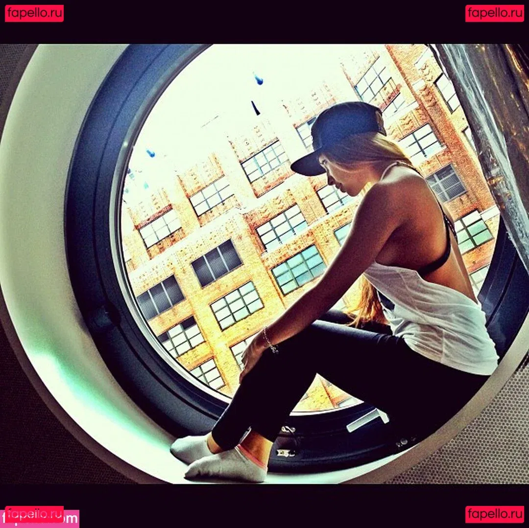 Candela Díaz Onlyfans Photo Gallery 