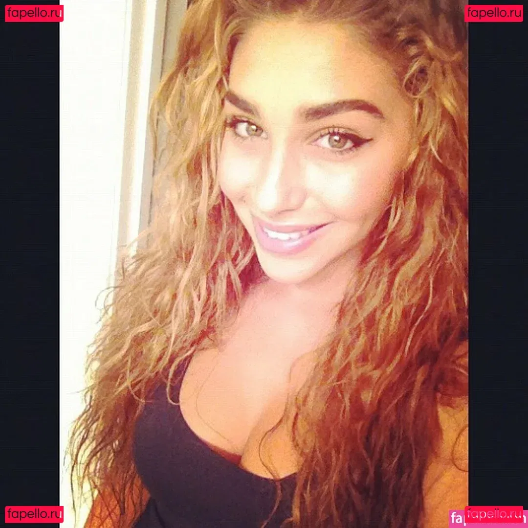 Candela Díaz Onlyfans Photo Gallery 