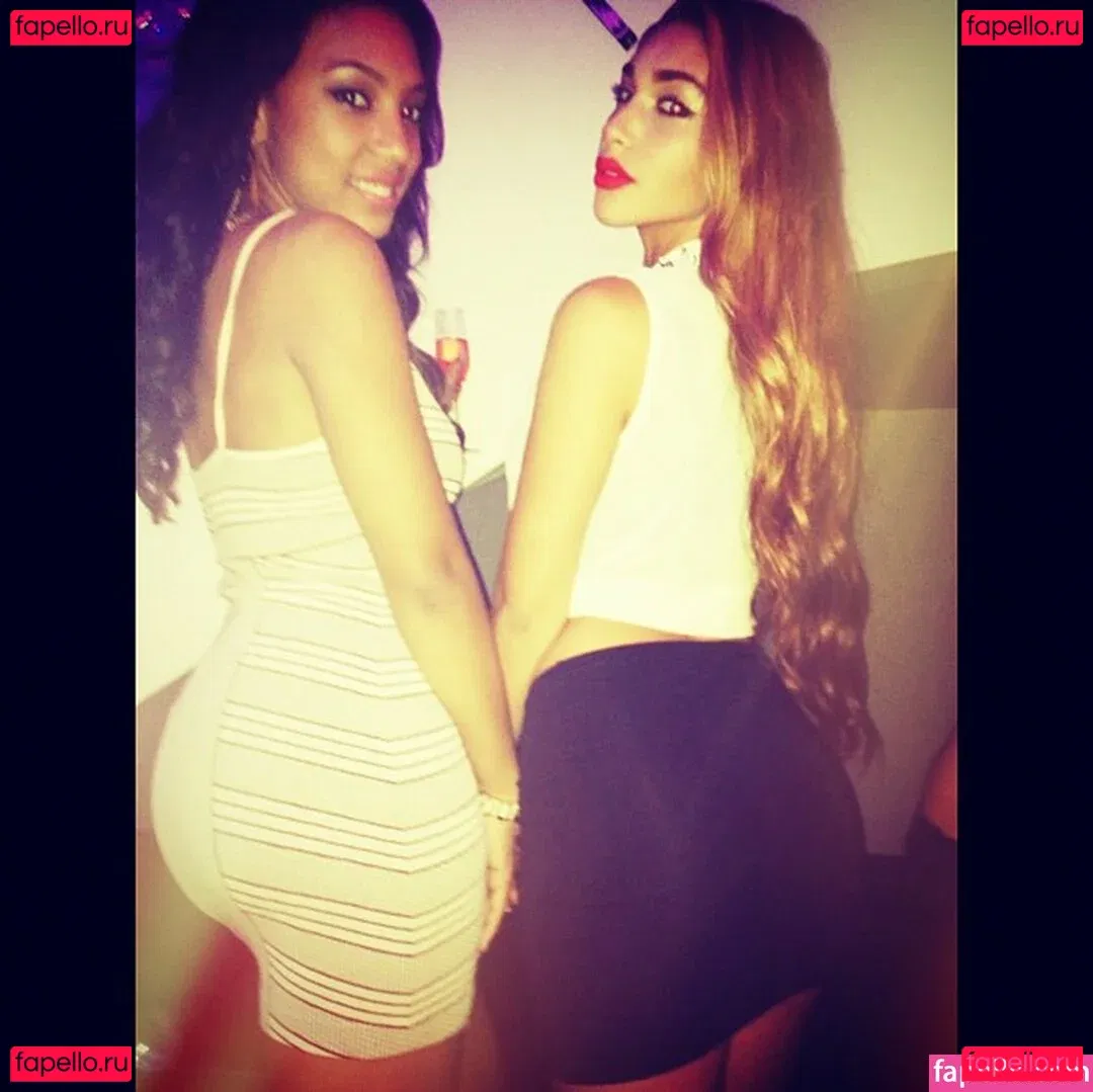 Candela Díaz Onlyfans Photo Gallery 