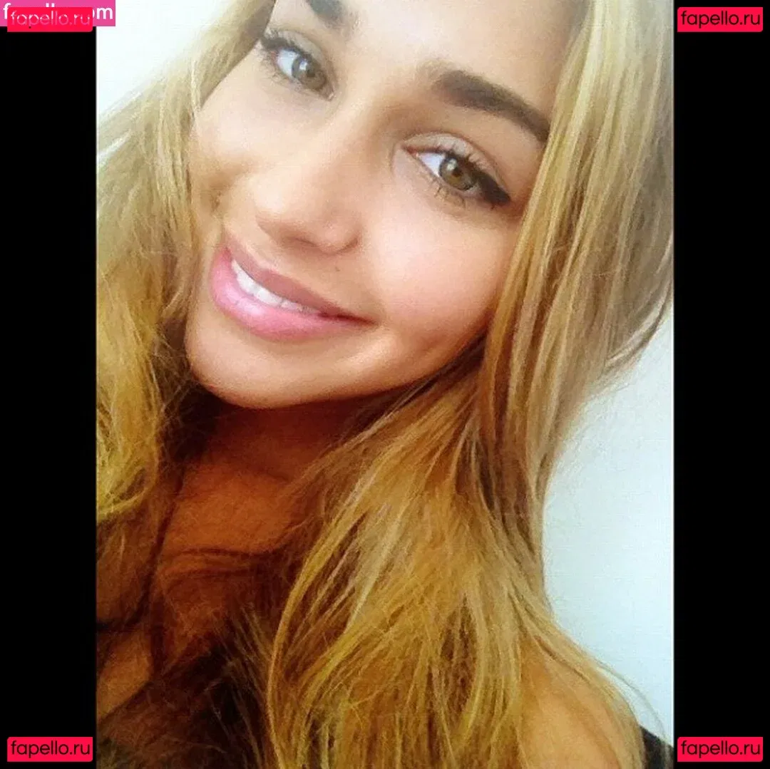 Candela Díaz Onlyfans Photo Gallery 