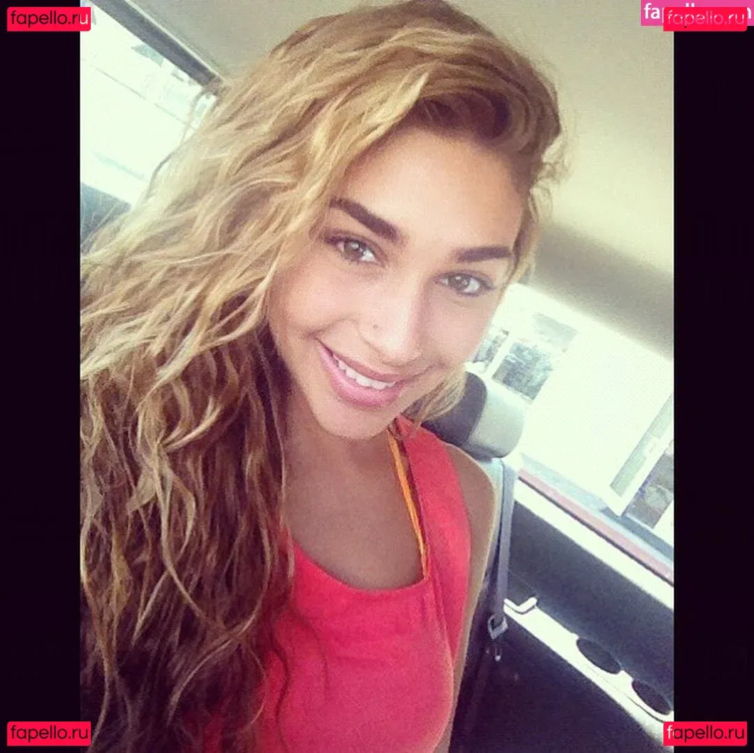 Candela Díaz Onlyfans Photo Gallery 