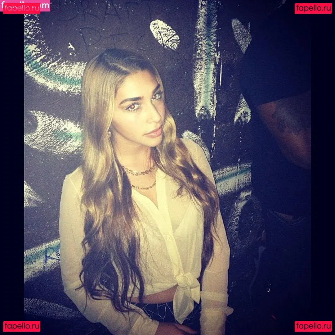 Candela Díaz Onlyfans Photo Gallery 