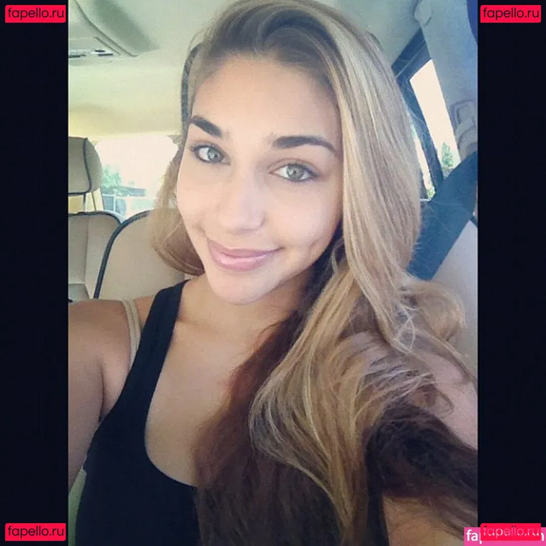 Candela Díaz Onlyfans Photo Gallery 