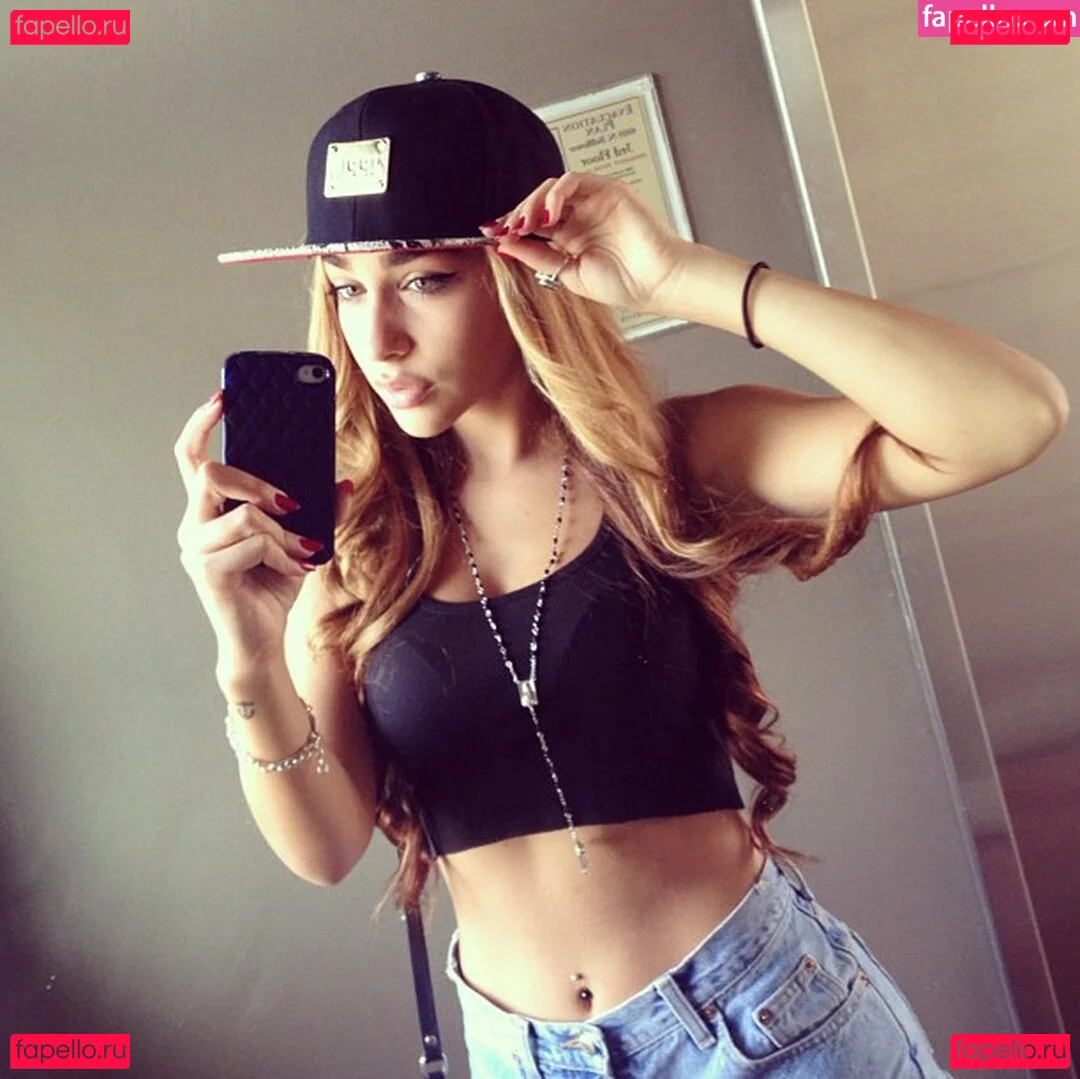 Candela Díaz Onlyfans Photo Gallery 