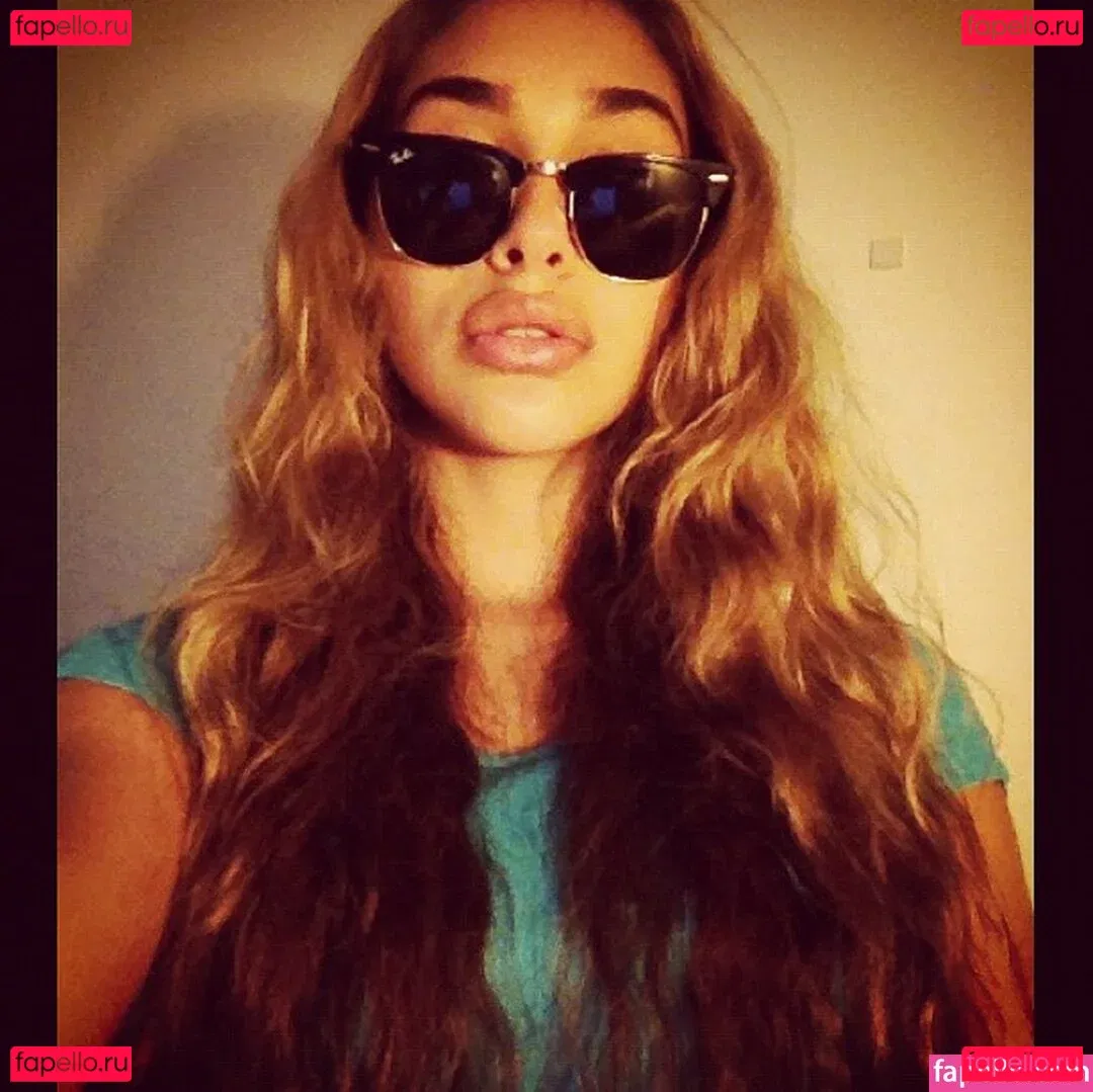 Candela Díaz Onlyfans Photo Gallery 