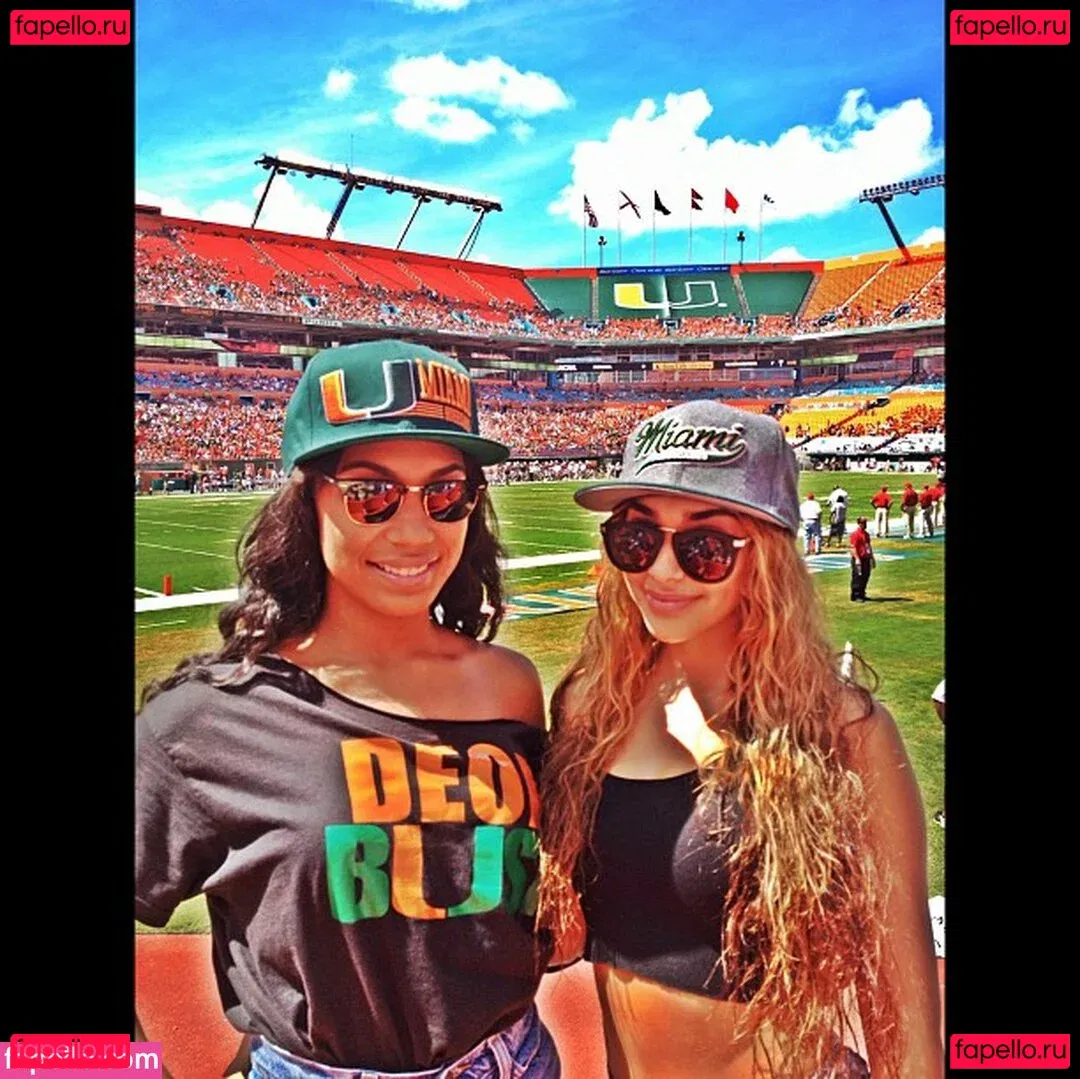 Candela Díaz Onlyfans Photo Gallery 