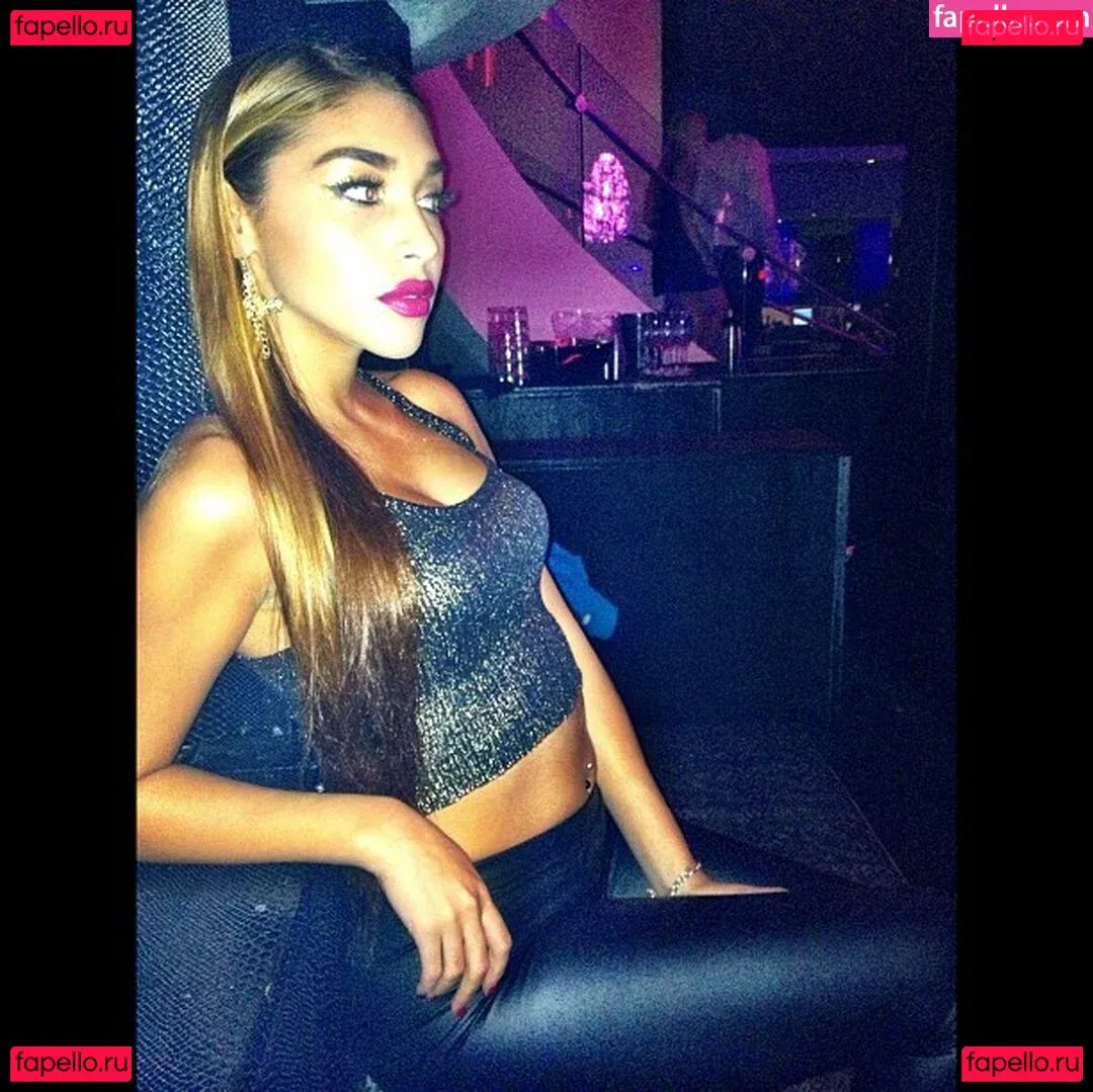 Candela Díaz Onlyfans Photo Gallery 