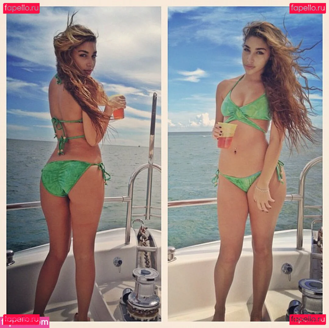 Candela Díaz Onlyfans Photo Gallery 