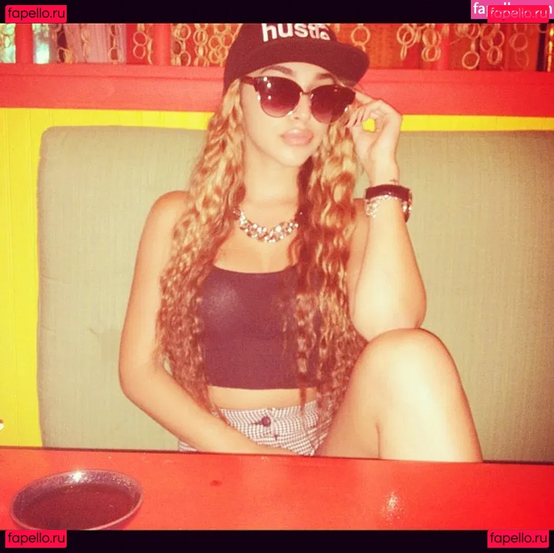 Candela Díaz Onlyfans Photo Gallery 