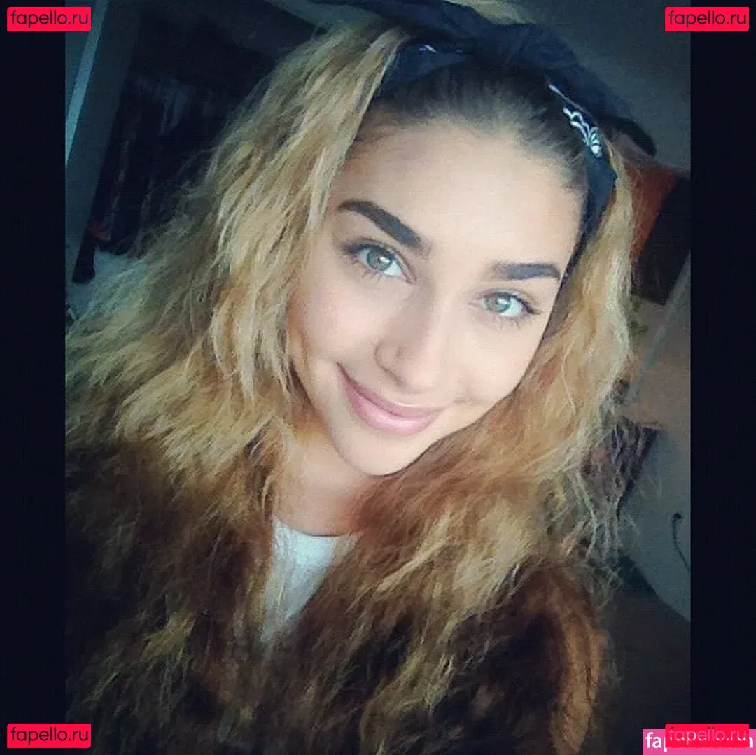 Candela Díaz Onlyfans Photo Gallery 