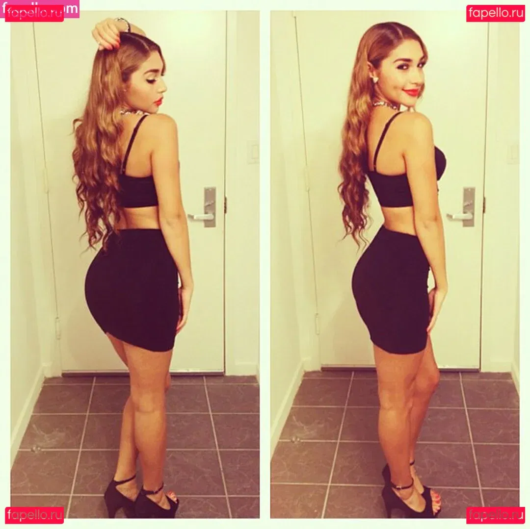 Candela Díaz Onlyfans Photo Gallery 