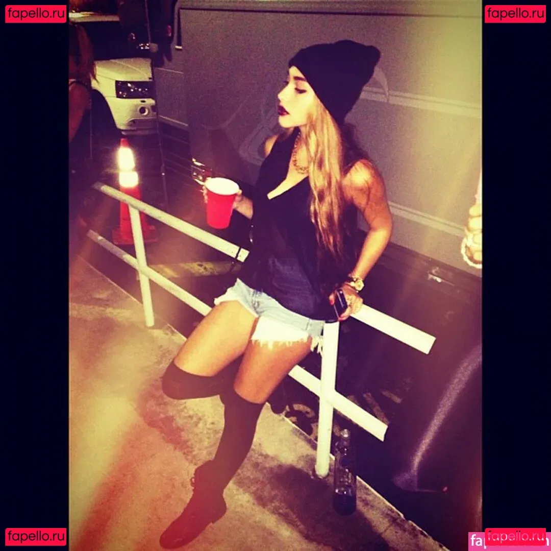 Candela Díaz Onlyfans Photo Gallery 