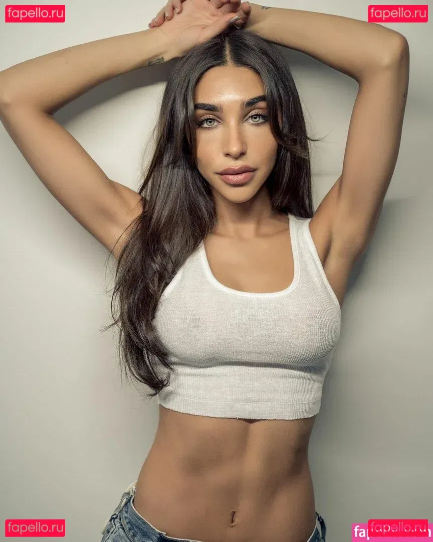 Candela Díaz Onlyfans Photo Gallery 