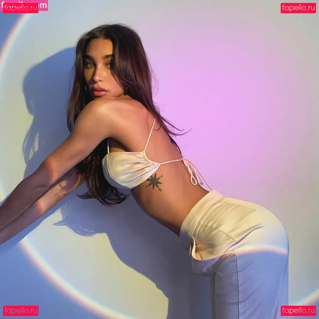 Candela Díaz Onlyfans Photo Gallery 