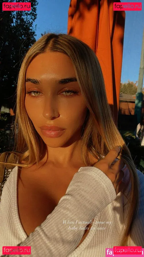 Candela Díaz Onlyfans Photo Gallery 