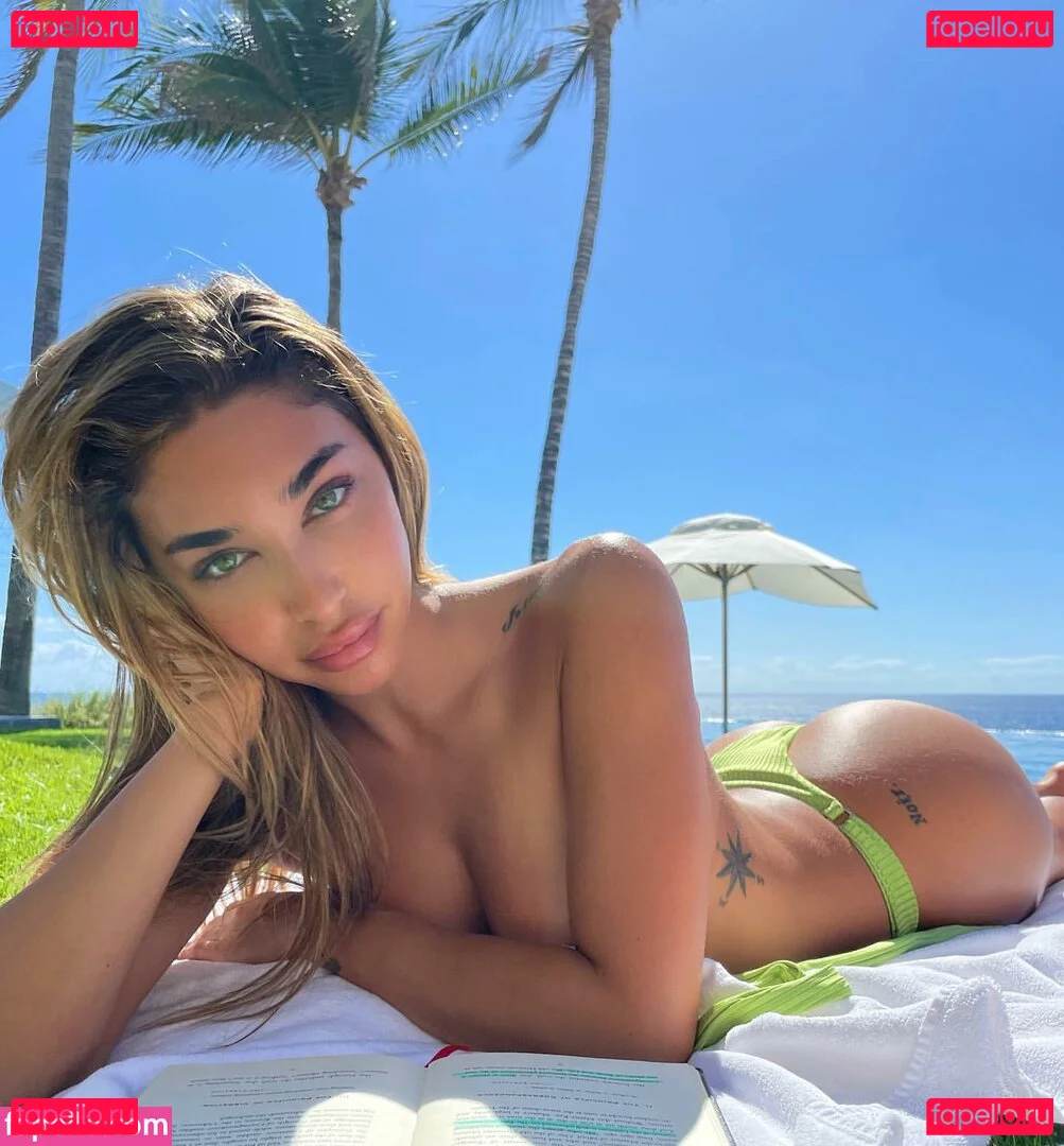 Candela Díaz Onlyfans Photo Gallery 