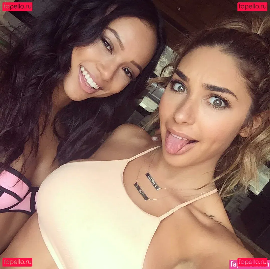 Candela Díaz Onlyfans Photo Gallery 