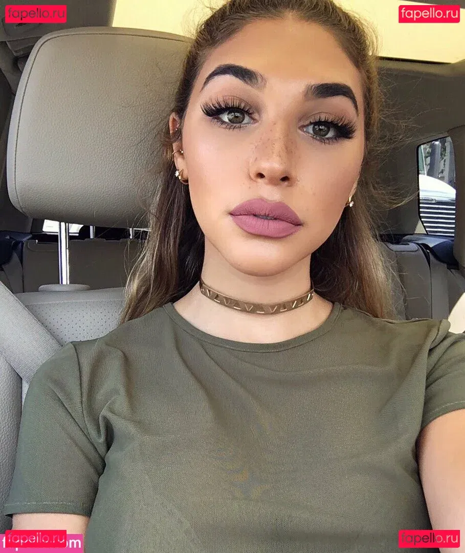 Candela Díaz Onlyfans Photo Gallery 