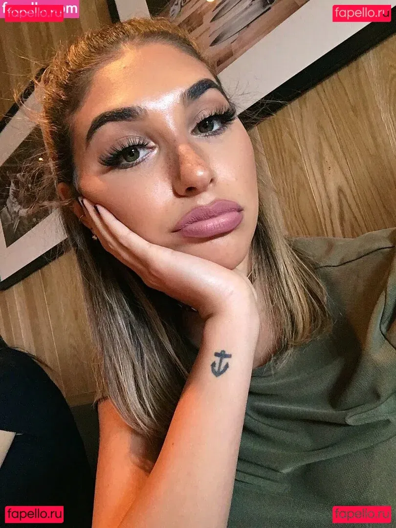 Candela Díaz Onlyfans Photo Gallery 