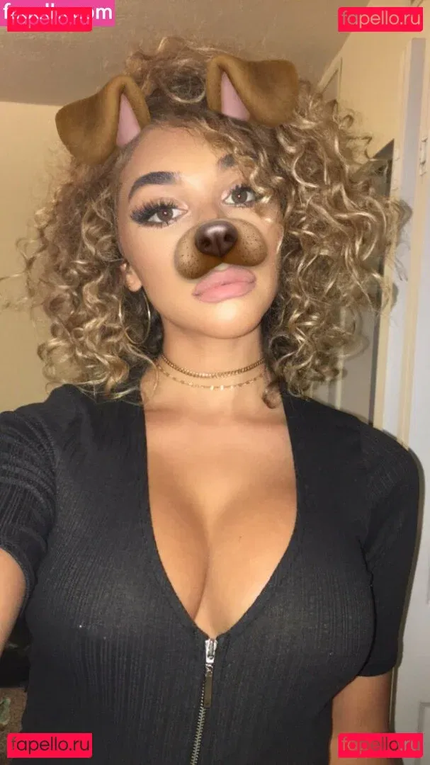 Candela Díaz Onlyfans Photo Gallery 