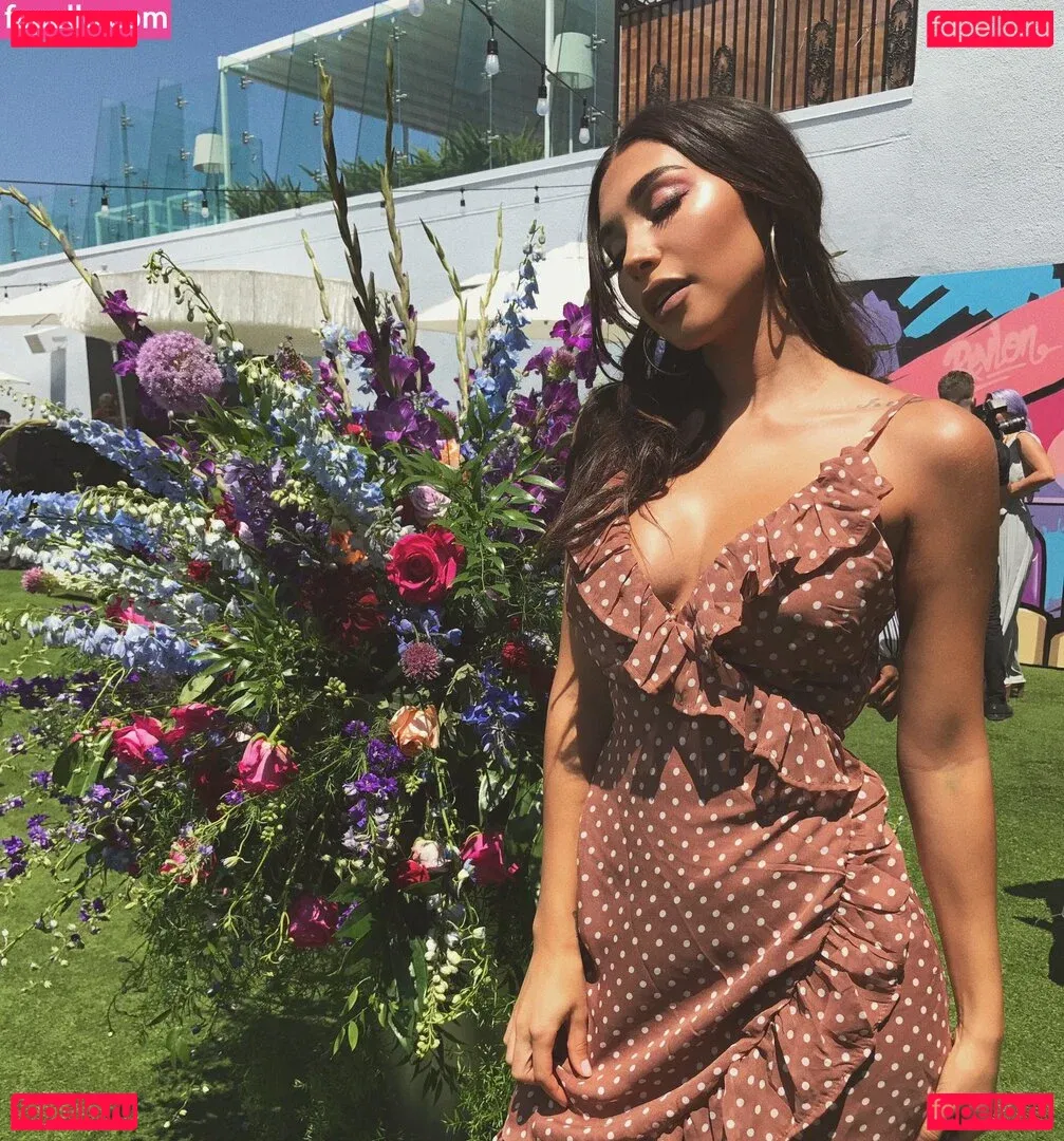 Candela Díaz Onlyfans Photo Gallery 