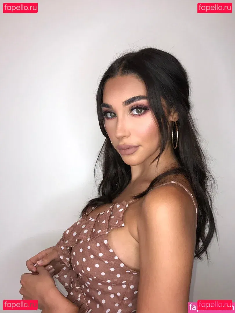 Candela Díaz Onlyfans Photo Gallery 