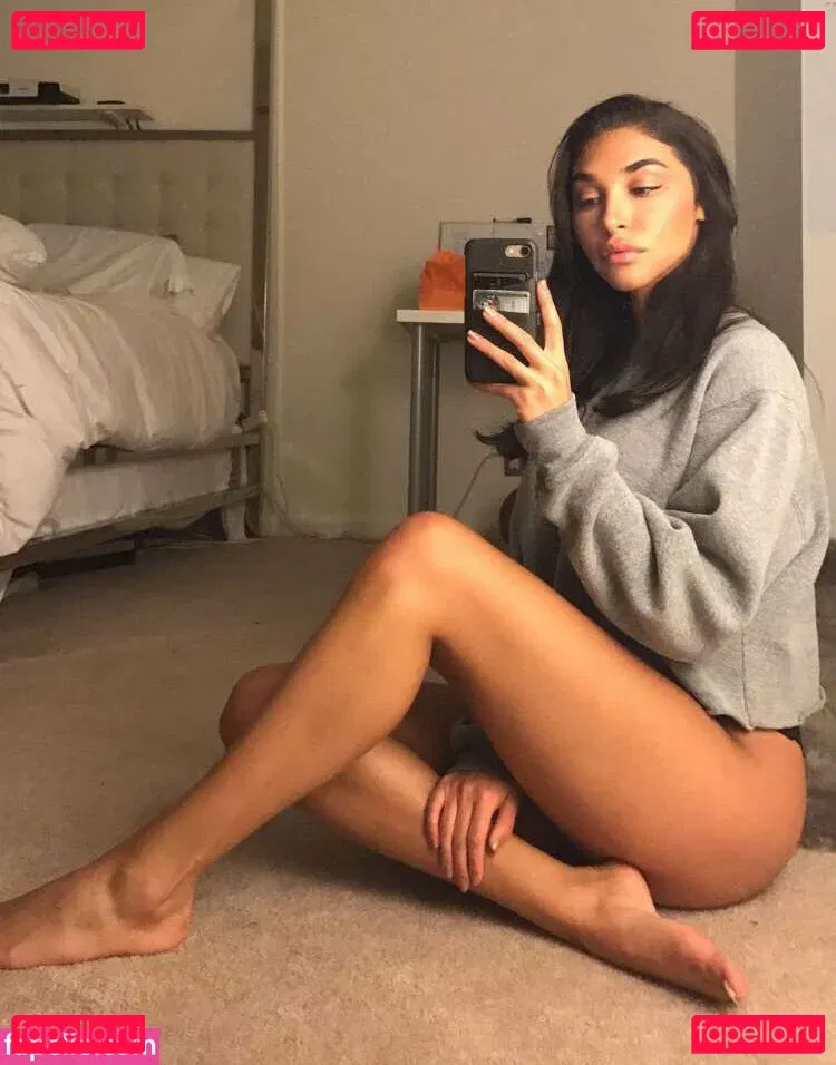 Candela Díaz Onlyfans Photo Gallery 