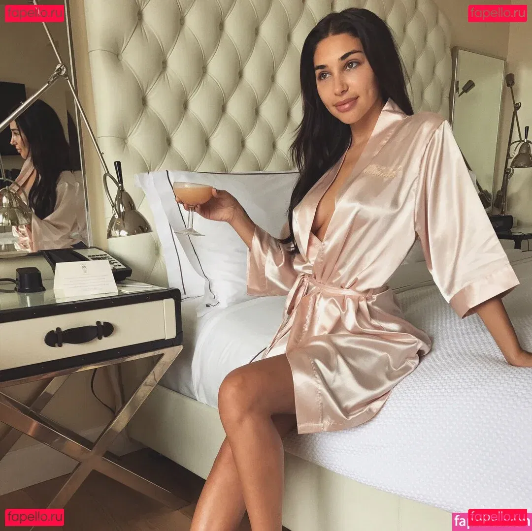 Candela Díaz Onlyfans Photo Gallery 