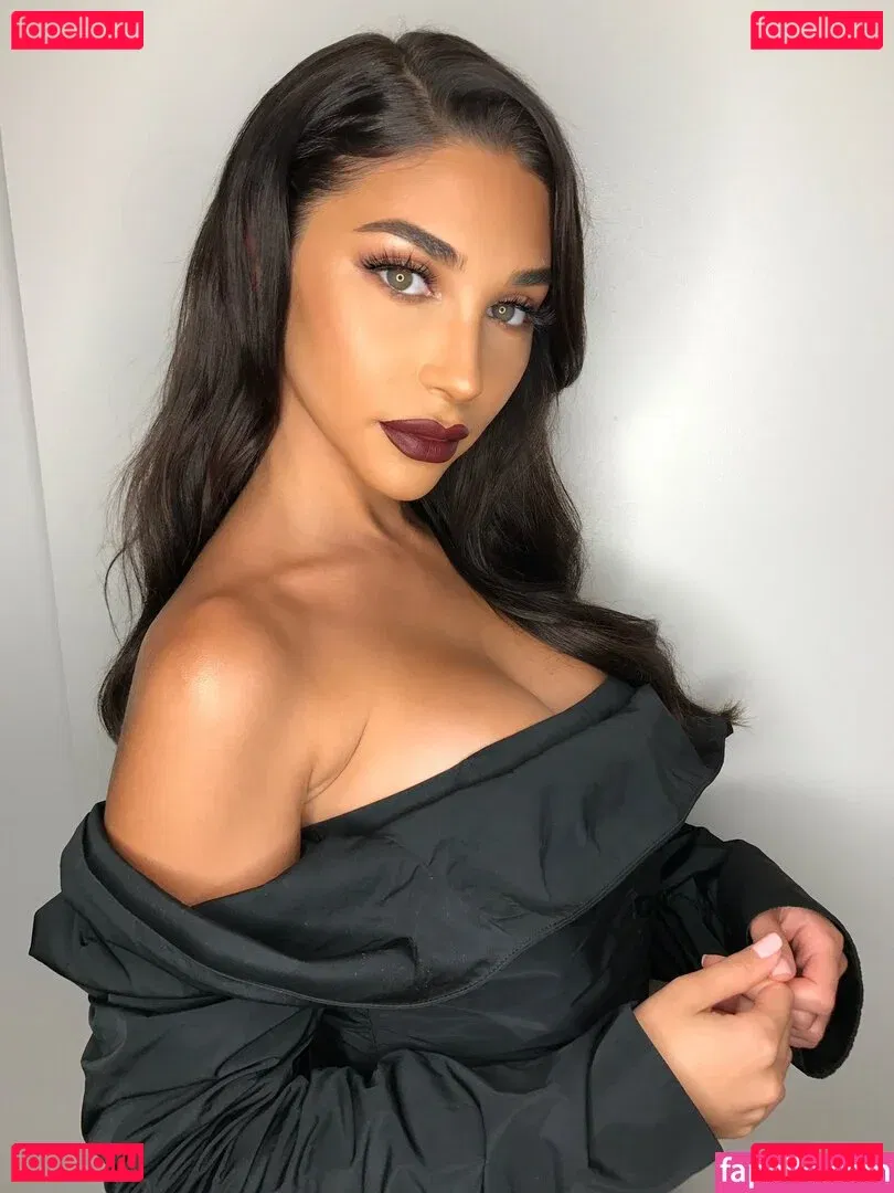 Candela Díaz Onlyfans Photo Gallery 