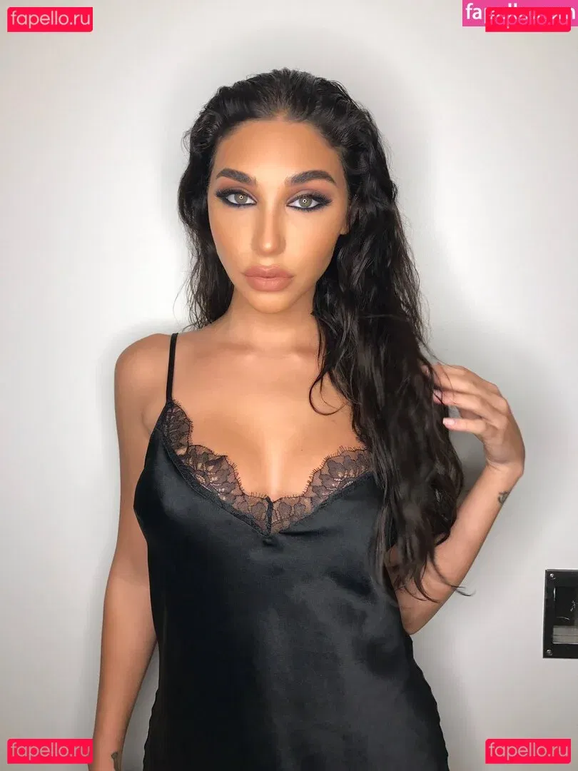 Candela Díaz Onlyfans Photo Gallery 