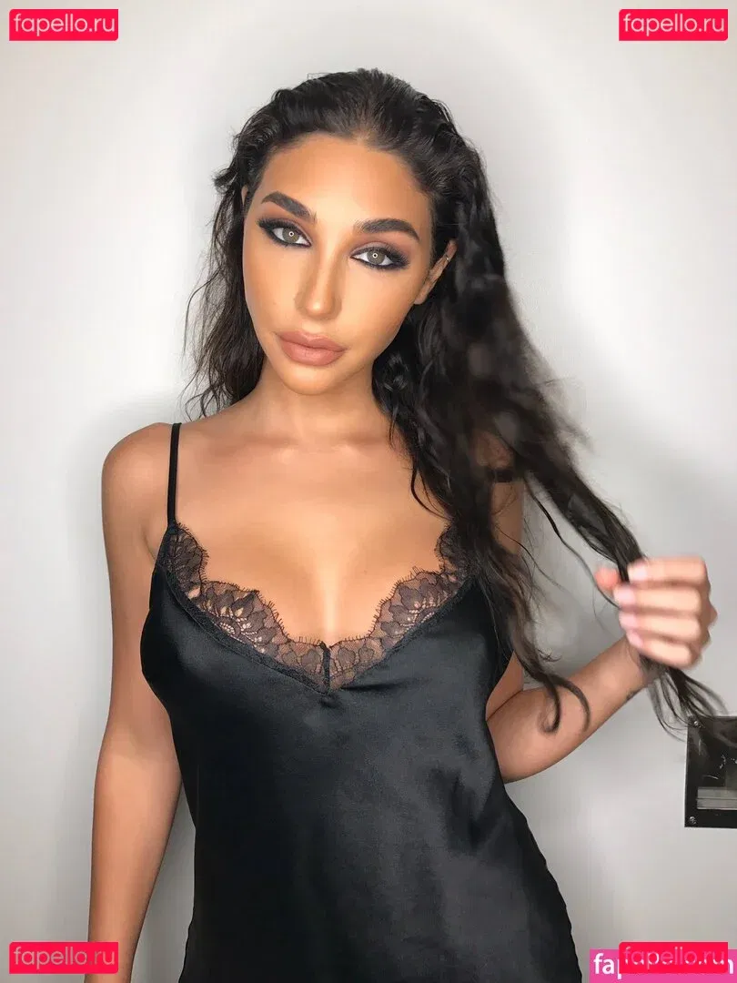 Candela Díaz Onlyfans Photo Gallery 