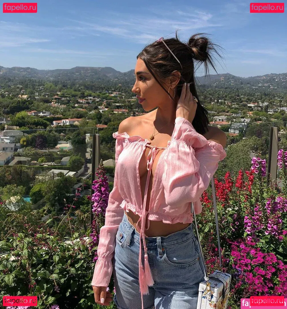 Candela Díaz Onlyfans Photo Gallery 