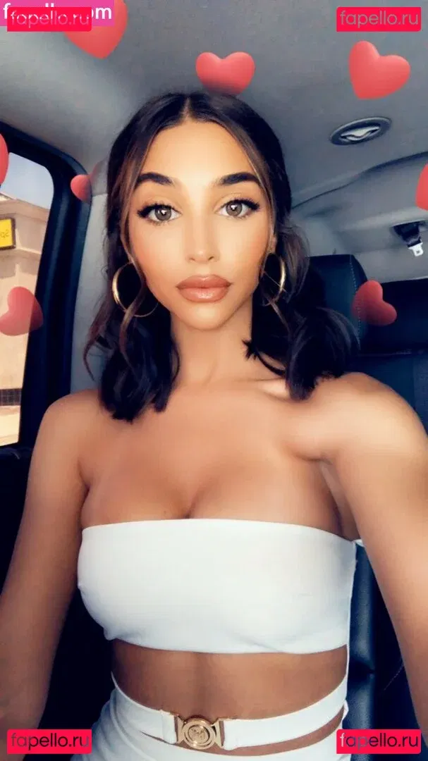 Candela Díaz Onlyfans Photo Gallery 