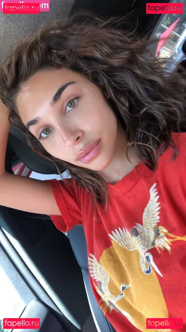 Candela Díaz Onlyfans Photo Gallery 