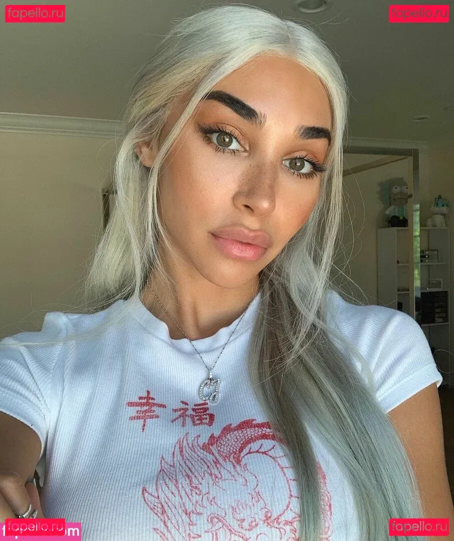 Candela Díaz Onlyfans Photo Gallery 