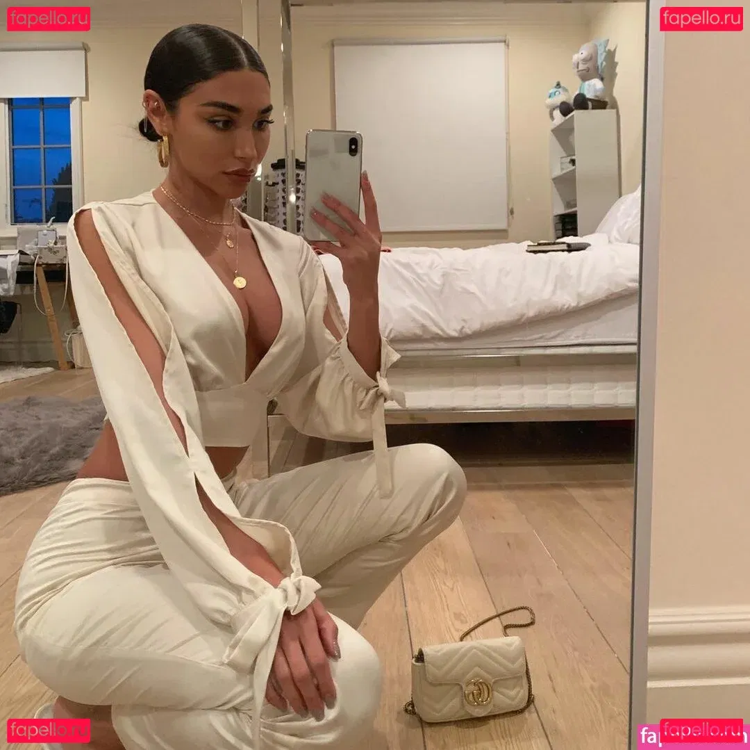 Candela Díaz Onlyfans Photo Gallery 